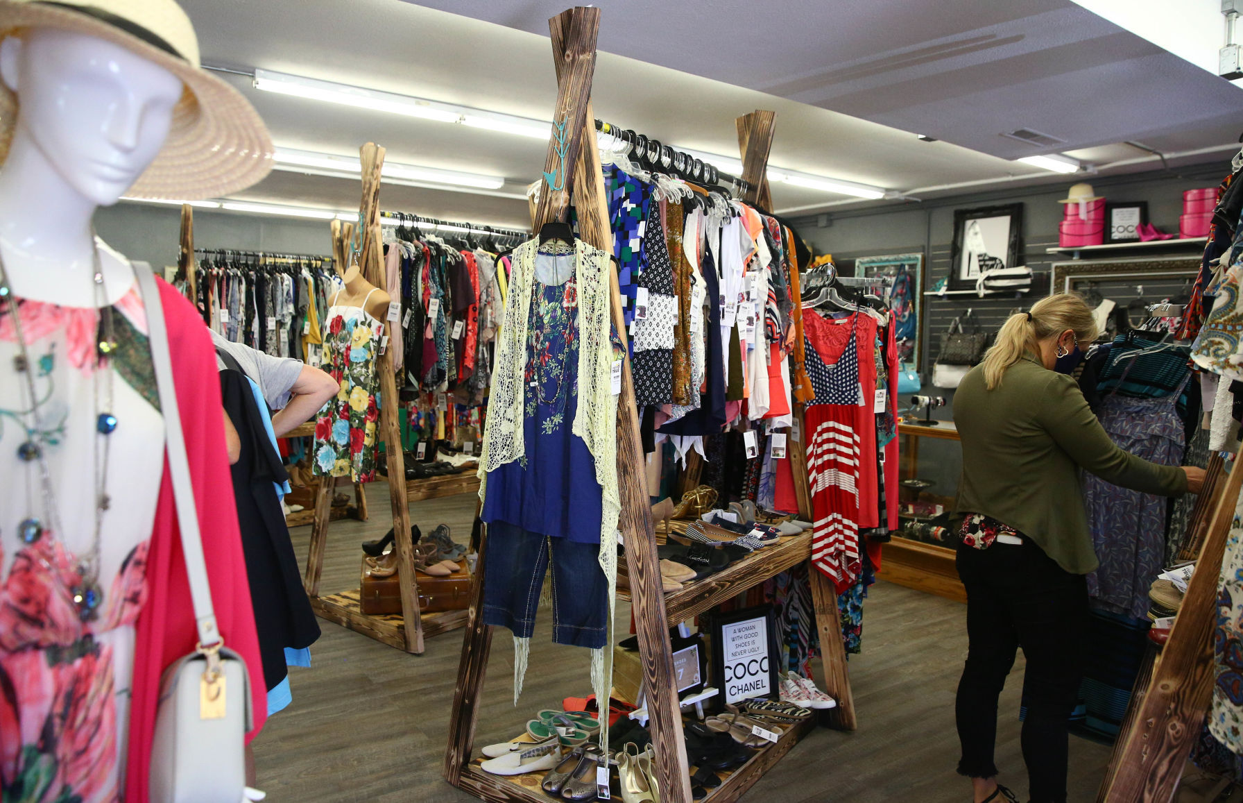 Tried & True Boutique in Clear Lake (2).jpg